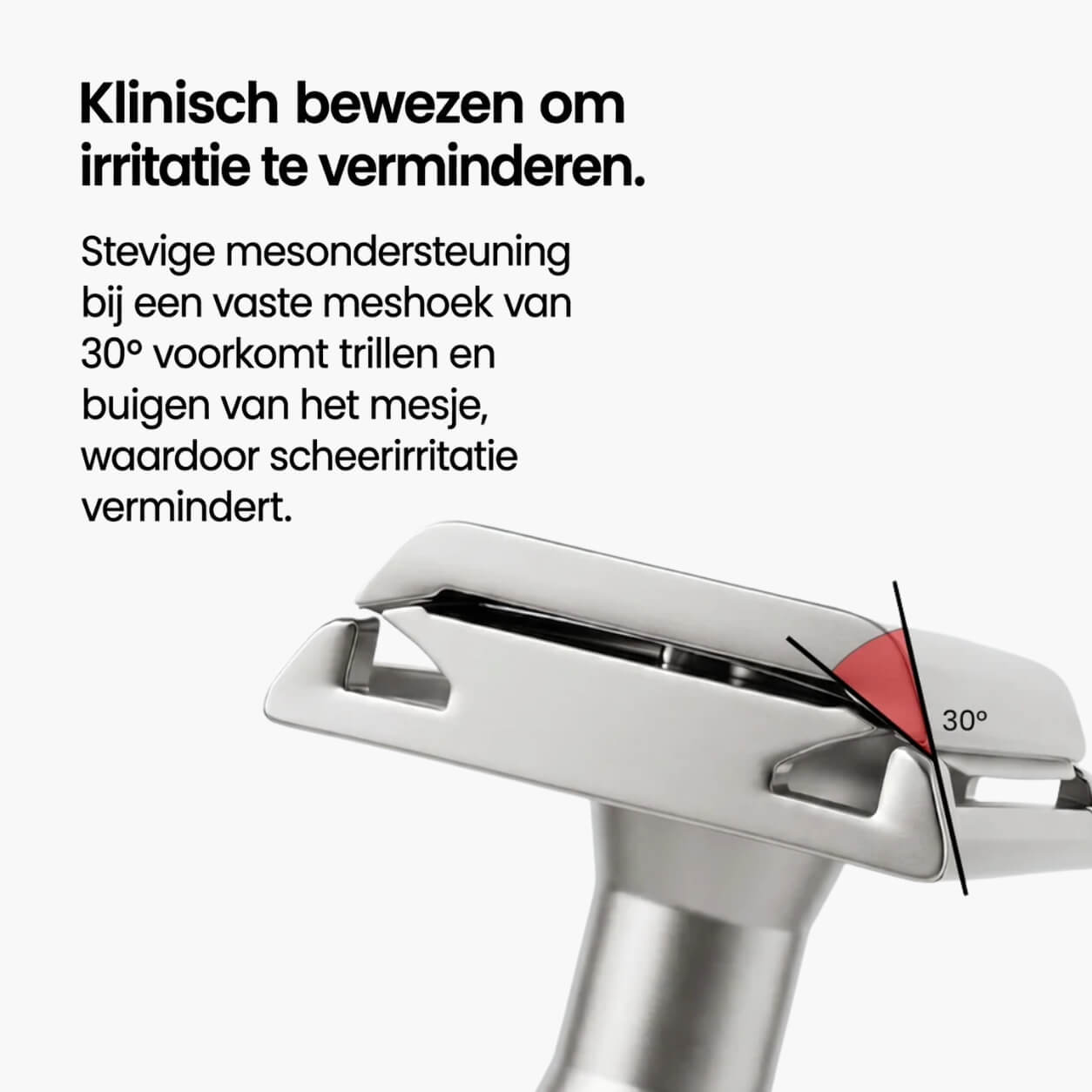 Velkar | ALZ-PREMIUM