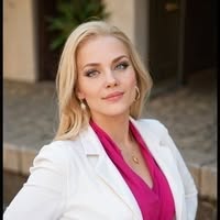 Anna J.