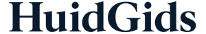 ADE